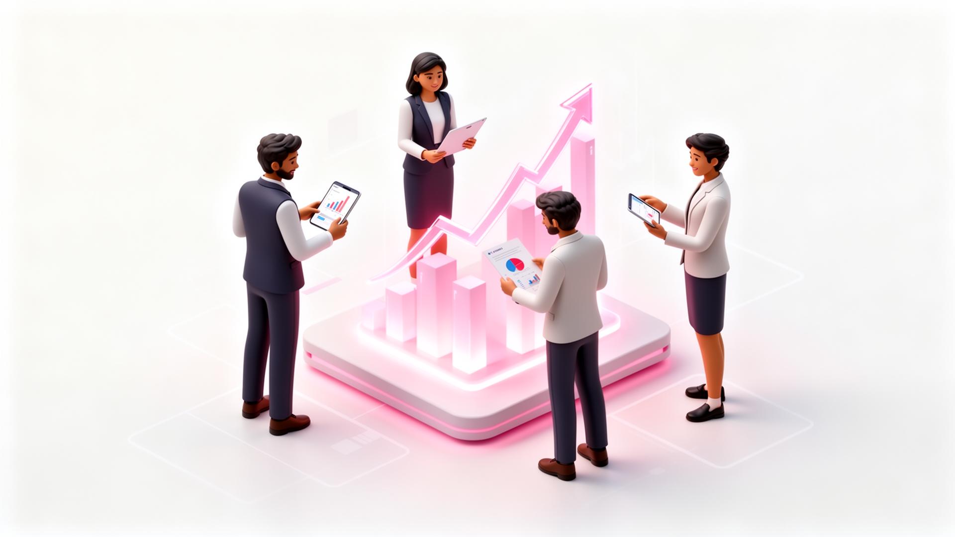 BusinessBaaz
